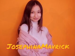 JosephinaMavrick