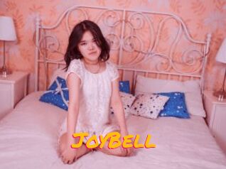 JoyBell