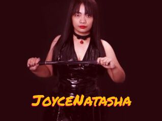 JoyceNatasha