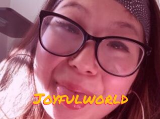 Joyfulworld