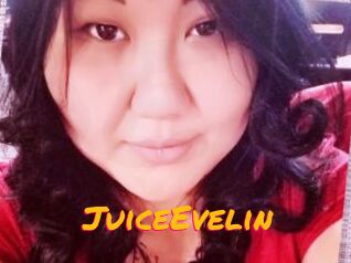 JuiceEvelin