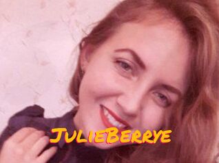 JulieBerrye