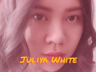 Juliya_White