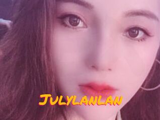 Julylanlan