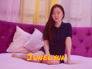 JuneLynn