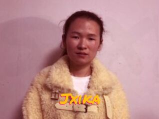 Jxika