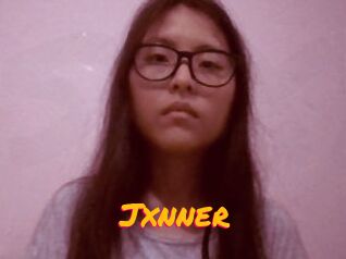 Jxnner