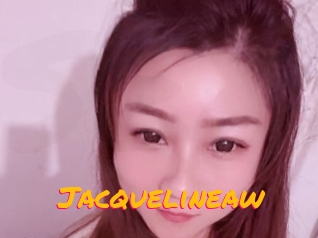 Jacquelineaw
