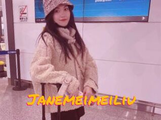 Janemeimeiliu