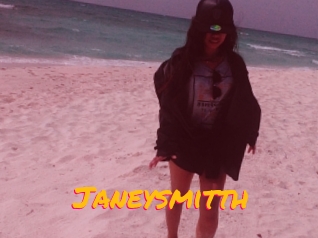 Janeysmitth