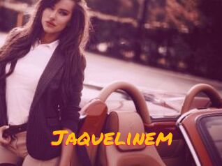 Jaquelinem