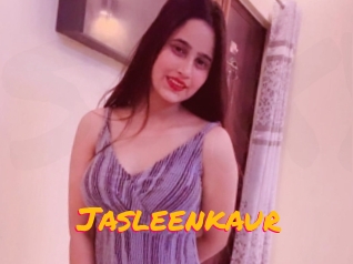 Jasleenkaur