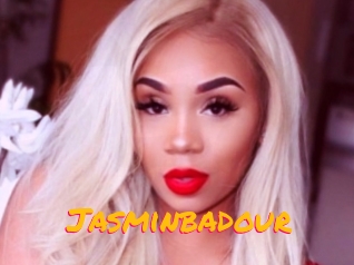 Jasminbadour