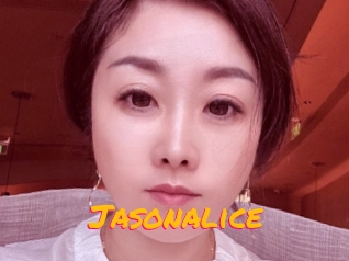 Jasonalice