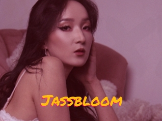 Jassbloom