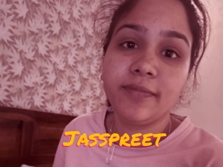 Jasspreet