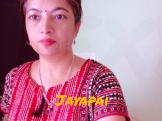 Jayapai