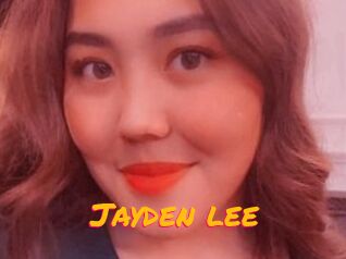 Jayden_lee
