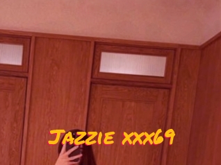 Jazzie_xxx69