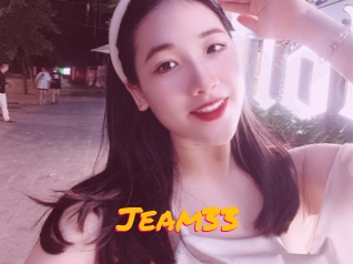 Jeam33