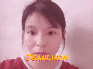 Jeanlinda