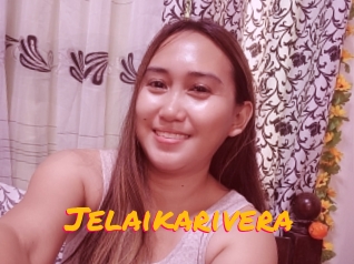 Jelaikarivera