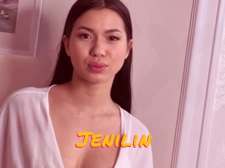 Jenilin