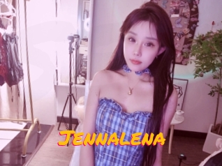 Jennalena