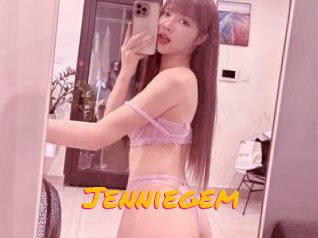 Jenniegem