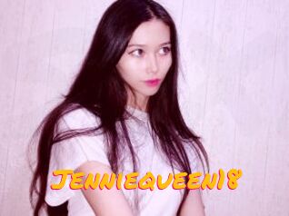 Jenniequeen18