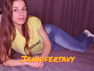 Jennifertavy