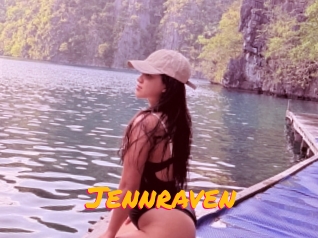 Jennraven