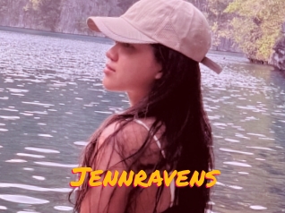 Jennravens