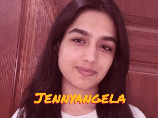 Jennyangela