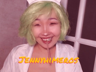 Jennyhimeros