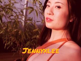 Jennyxlee