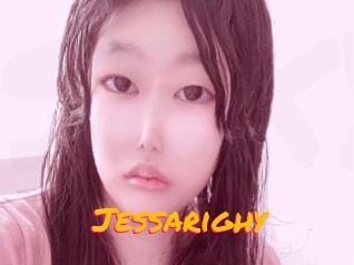 Jessarighy