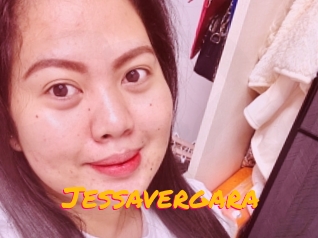 Jessavergara