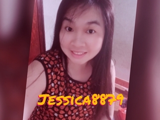 Jessica8879