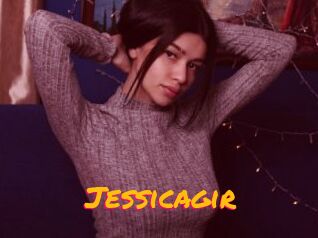 Jessicagir