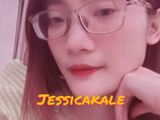 Jessicakale