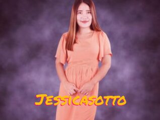 Jessicasotto