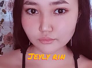 Jeyly_rin