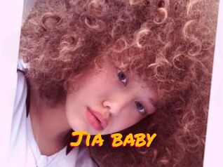 Jia_baby