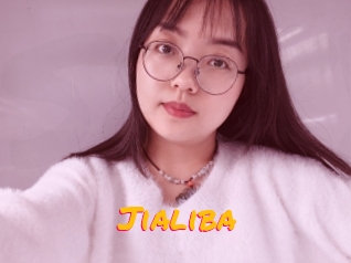Jialiba