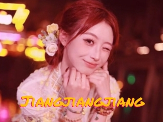 Jiangjiangjiang