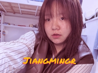 Jiangmingr