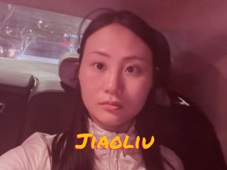 Jiaoliu
