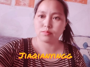 Jiaqianyingg