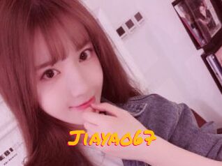 Jiayao67